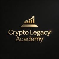 Crypto Legacy